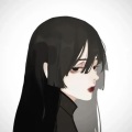 挽玥 - 辞·九门回忆