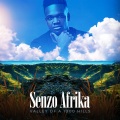 Senzo Afrika、TylerICU - Mayebabo