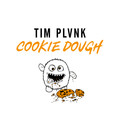 COOKIE DOUGH