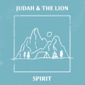 Judah & The Lion - Spirit