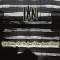 Lani - Till Nothing Do Us Apart ((Demo)[AcousticVersion])