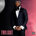 Twilight (Explicit)