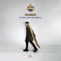 Miljonair (feat. SBMG, Lil' Kleine, Boef & Ronnie Flex)(Explicit)