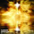 Feliciano Amaral、Triö - Noite de Paz