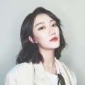 周也棠 - Let me down slowly