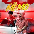 Daold Eme、Tony Jaxx - El Tío Memo
