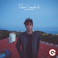 Julian Lamadrid、Flatdisk - Understand (Flatdisk Remix)