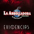 Evidencias