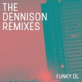 Funky DL - He Classic (Remix)