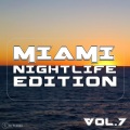 Marcus Sauter、Luciano Bove - Push to Start