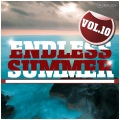 JeS+eR、Luciano Bove - Stalker