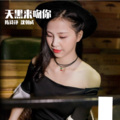陈诗铮 - 123木头人