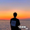 小萌 - 山谷里的思念 (DJ版)