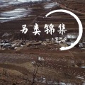 浪浪等、李崴崴 - 我不该