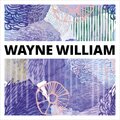 Wayne William - Masquerade