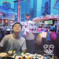CAICONG - 故意