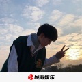 开始讨厌你了
