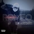 Romeo - Greatness