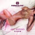 ant brooks - Susan