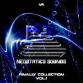 Arctica、Morning Rain - Morning Rain (Original Mix)