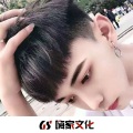 KS彬仔 - 从来不在乎