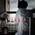 醉亦醒时醒亦醉 - Hear Me Now Breakbeat
