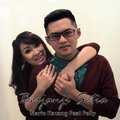 Mario Kacang、Felly - Berjanji Setia