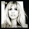 Her - Mine All Mine