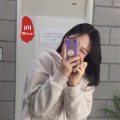 MC王子文、DJ小星星、DJ蚕豆好吃、抖音热歌 - 经典水龙弹