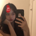 老子偷西瓜、DJ小星星、抖音热歌、抖音热歌DJ - 继续饮酒继续嗨