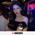 陈亦、小可、小奶瓶、圈妹 - 反方向的钟