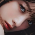 内涵TV、小佳 - 近处的灯火遥远的星河 (内涵DJ)