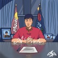 Moon沐恩 - A Grade