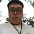 沈博程 - 习惯失眠