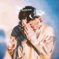 Hell Scream、Chanel - Drug Dealer (Explicit)