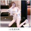 期待花开