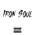 Iron Soul (Explicit)