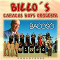 Bacosó (Remastered)