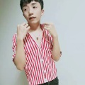 杨小许 - 分开的那天