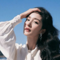 陈小沫 - 8D环绕