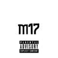 Rhyno、Uk Drill、Knockoutned、Mayski、ScrewLoose - Smoke & Dingers (Explicit)