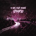 Deady、Q Shy - Stoopid