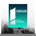 Sansaar