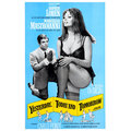 Abat-Jour (feat. Sophia Loren) (Original Soundtrack from 
