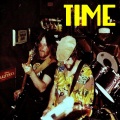 Time
