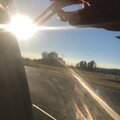 IC - goodbyesgoodvibes