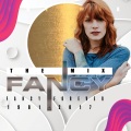 MS Dance Project、Fancy - Fancy Forever (TheMix1981-2017)