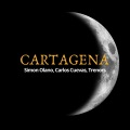 Cartagena