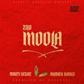 Moola (Explicit)
