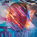 Shanto KNR、Lesly Ja - Son q, r, s, t ou pas